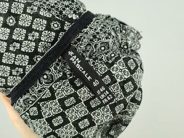 jean pascale koszula: Jean Pascale, Bluzka damska, rozmiar L — 4