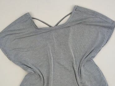 ONLY, Bluzka damska, rozmiar S