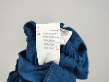 dres sweterkowy mohito: Mohito, Spodnie dresowe damskie, M — 6