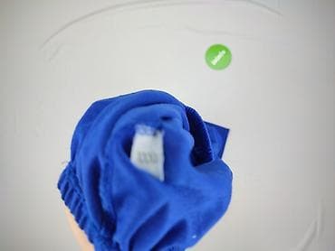 spodnie dresowe octagon: Spodnie dresowe damskie, rozmiar 2XL — 4