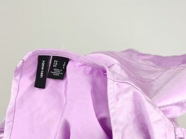 modström sukienki: Vero Moda, Bluzka damska, S — 4