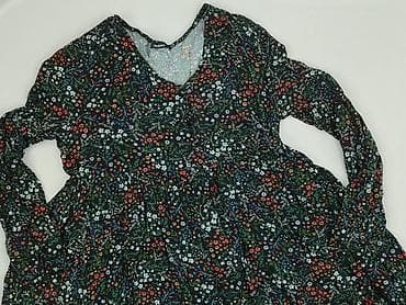 suknia: Medicine, Sukienka damska, rozmiar S — 1