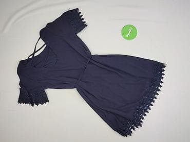 lemonada sukienki: Sukienka damska, rozmiar S — 3