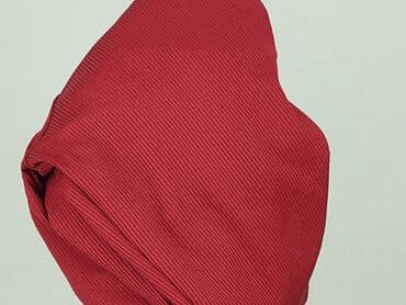 co to jest akryl w swetrze: Shein, Bluzka damska, S — 6