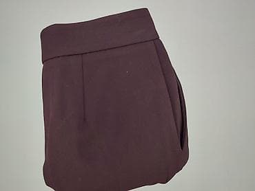 kozaki mango: MNG, Spodnie materiałowe damskie, rozmiar XS — 6