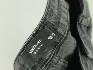 Women: Denim, Jeans for women, S — 4