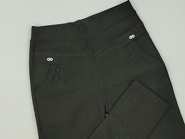Legginsy Eleganckie damskie, rozmiar S