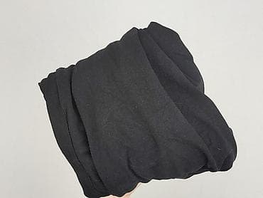 fields nephilim t shirty: Okay, Tunika damska, rozmiar 2XL — 6