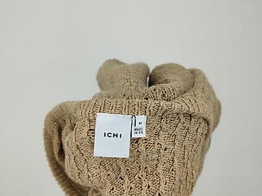 ubrania w stylu boho: Ichi, Kardigan damski, rozmiar M — 4