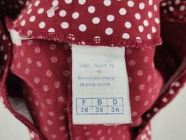 Sukienki: Sukienka damska, rozmiar M — 4