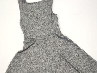 Women: Divided, Women`s dress, size XS (EU 34) — 1