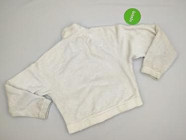 wojan bluzy: Hollister, Polar damski, rozmiar S — 3