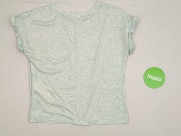 koszulki termoaktywne lidl: Vila, Women`s T-shirt, size M (EU 38) — 3