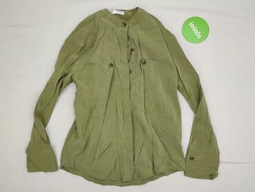 allegro marynarki: Mango, Bluzka damska, S — 2