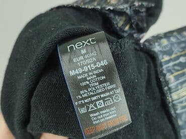 bluza damska puma: Bluza damska
, rozmiar M — 5