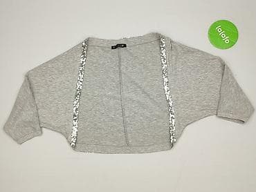 Spódnice: Kardigan damski, rozmiar One size — 3