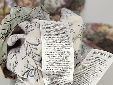 sumada collection: Culture, Sukienka damska, rozmiar L — 8