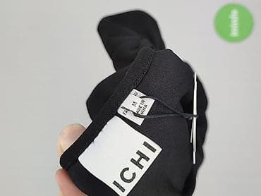 co l: Ichi, Top damski, rozmiar M — 5