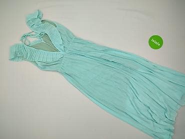 japonki: Sukienka damska, rozmiar S — 3