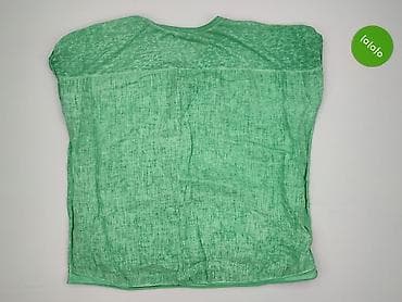 darmowe sklepy internetowe: Italian Design, Bluzka damska, rozmiar One size — 3