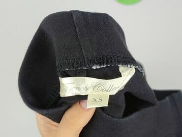 freddy legginsy: Legginsy rozmiar XS — 5