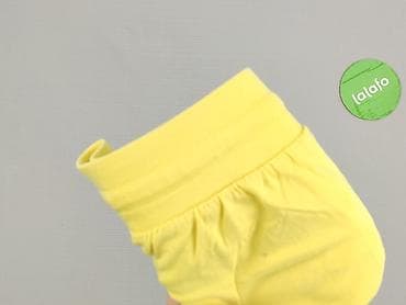 biustonosz 65f: Esmara, Szorty damskie, rozmiar S — 6