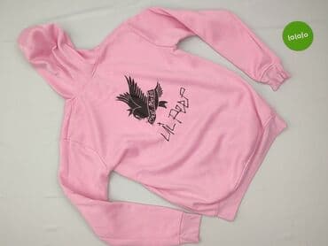 t shirty coco: Women`s hoodie, M at lalafo.pl — 3 t shirty coco: Women`s hoodie, M — 3