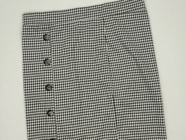 forever 21 spódniczka skórzane: TXM, Spódnica damska, rozmiar L — 1