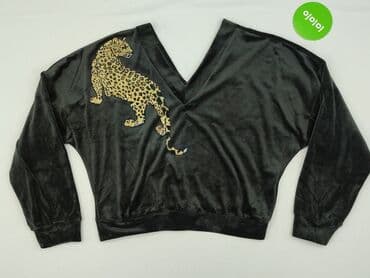 bluzki w zebre: Tatuum, Світшот жіночий, 4XL на lalafo.pl — 2 bluzki w zebre: Tatuum, Світшот жіночий, 4XL — 2