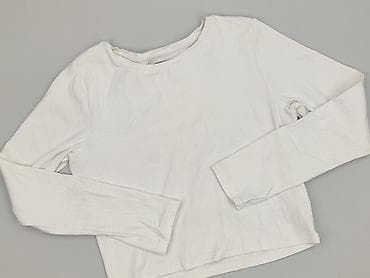 Sinsay, Bluzka damska, rozmiar XL