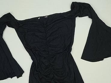 Bluzka damska, rozmiar S