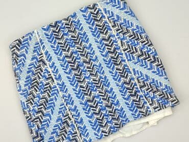 Mango, Spódnica damska, XL w lalafo.pl Mango, Spódnica damska, XL