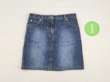 guess sukienki letnie: Skirt, Next, 9 years, 128-134 cm, condition - Perfect — 2