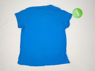 koszulki wojan team allegro: FB Sister, T-shirt damski, rozmiar M — 5