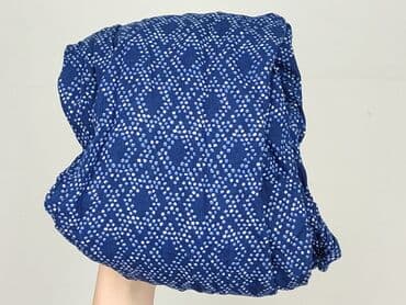 sukienki koszulowa elegancka: Carry, Tunika damska, rozmiar S — 6