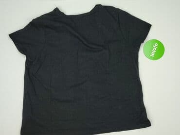 koszulka nike xl: Primark, T-shirt damski, rozmiar XL — 3