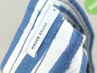 hollister spódnica: House, Spódnica damska, rozmiar M — 4