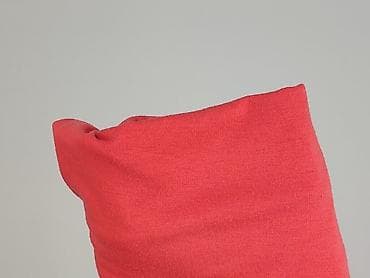 bluzki marvel: Bluzka damska, rozmiar 2XL — 6