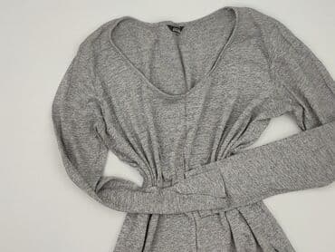 c and a sweter: Diverse, Kardigan damski, rozmiar XL — 1