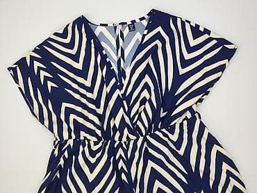 genzi stor: Shein Curve, Sukienka damska, rozmiar 2XL — 1