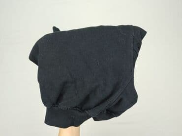 swetry zara: Zara, Bluza damska
, rozmiar M — 5