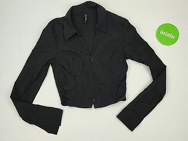 bluzki robocza: FB Sister, Bluzka damska, rozmiar S — 2