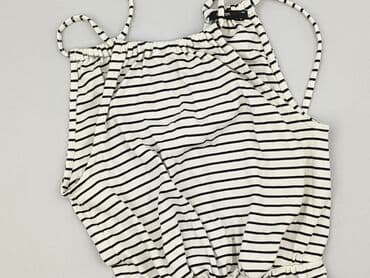 George, Kombinezon damski, rozmiar S