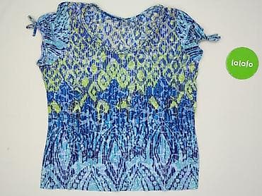 bluzka c: Bluzka damska, rozmiar L — 2