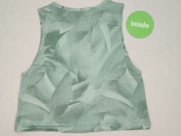 koszulka do tańca: 4F, Women`s top, size M (EU 38) — 3