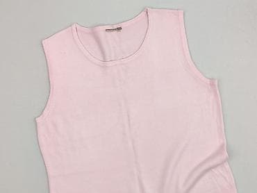 serce: Tu, Kamizelka damska, rozmiar 2XL — 1