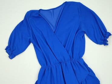 Sukienka damska, rozmiar S