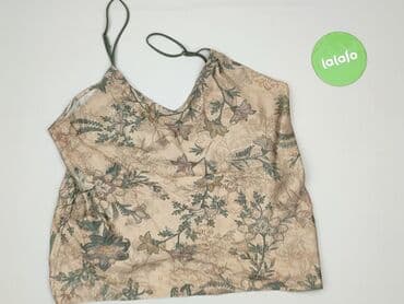 primark hello kitty piżama: Primark, Komplet dresowy damski, rozmiar S — 3