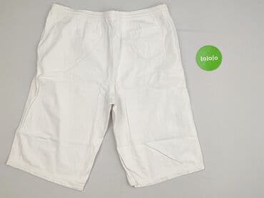 version jeans: Polo Club, Шорти для чоловіків, розмір L — 3