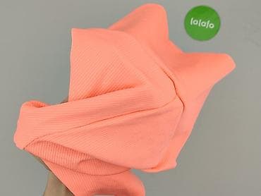 szorty next: Szorty damskie, rozmiar S — 4